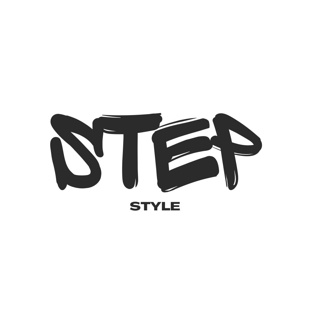 Stepstyle